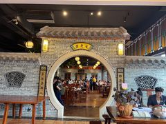 -顺德了能馆(虎门店)