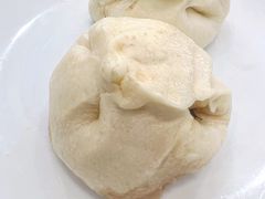 牛肉包子-回锦轩(泉园店)