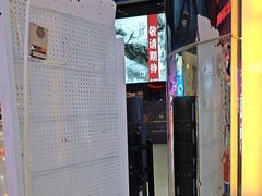 -万达广场(南昌红谷滩店)