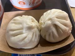 -津品味小吃(大学湾店)