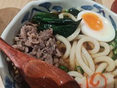 -YAMAKAWA(龙湖胥江天街店)