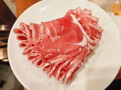 -聚宝源(后海店)