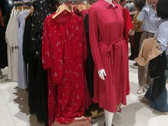 -优衣库(红谷滩万达店)