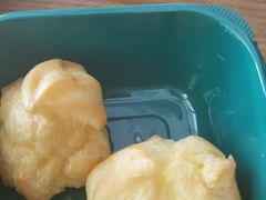 -泸溪河桃酥(西直门凯德店)