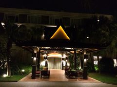 iphone_upload_pic-厦门日月谷温泉渡假村