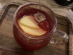 -Maan coffee漫咖啡(1905店)