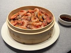 -龙宴·海鲜城(经中路店)