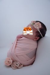 点击看大图 -玛瑞莎·儿童·亲子摄影(越秀店)