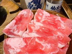 -楠火锅(广州总店)