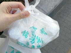 -壹条龙饭庄台基厂店