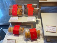-白天鹅宾馆·美食屋