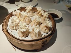 -老太原菜馆(府西街店)