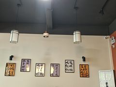 -波记美食煲仔饭蒸饭(客村店)