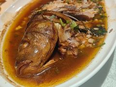 -东北大院·东北菜(三台子店)