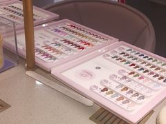 -海底捞火锅(振华广场店)