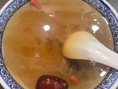 -孟家蟹包(锦绣街店)