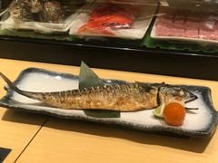 -本逸·割烹料理(湖墅店)