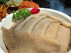 -楠火锅(龙阳广场店)
