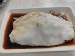 -成醒布拉肠粉专门店(海珠南路店)