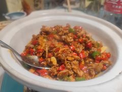 -小湘旺臭鳜鱼(百子湾店)