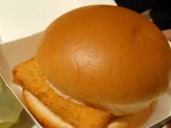 -麦当劳(湖光北街店)