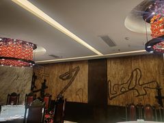 -南堂館川菜文化餐厅(天府店)