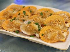 -巽寮印象美食部落餐厅·海鲜·地方特色菜(惠州体验店)