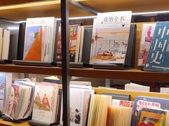 -COSTA COFFEE(新奥购物中心店)