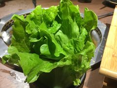 -快乐小羊·内蒙牛羊肉火锅(流花中心店)