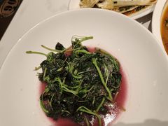 -渔人码头(中南店)