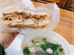 -秦豫肉夹馍(东羊市店)