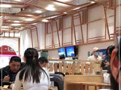 -小满手工粉(上海月星环球港店)