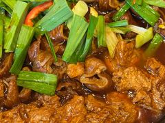 臭大元肥肠-双东酒店(东关街店)