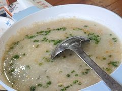 -蓝湾碧波·老字号·疍家非遗海上餐厅