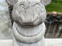 -杭州野生动物世界