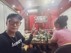 -日昌餐馆(亦庄店)