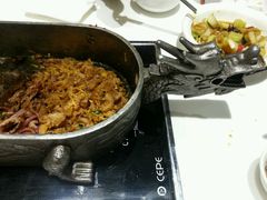 -红樱桃·新派辽菜(北行店)