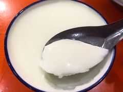 双皮奶-南宁市连升风味小吃店