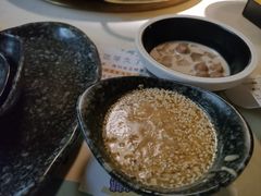 -新哥老官·畅吃123·美蛙世界(苏宁广场店)