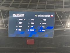 -北京中赫国安足球俱乐部