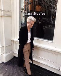 -Every Day Hair Studio