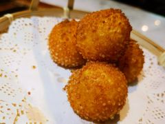 -青花椒花椒鱼(合生汇店)