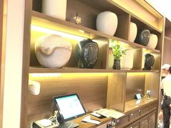 -图味美小黄鱼·景德菜(浙江路店)