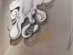 -星伦多自助料理(爱琴海店)