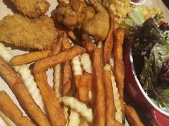 -必胜客(北苑路店)