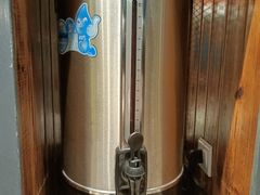 -湘当爱·鲜煮现炒(松岗立业路店)