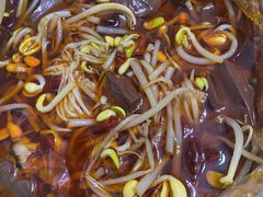 -大红袍川菜馆(总店)