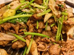 -玉林烤鸭店(垡头店)