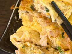 -古代饭堂(冠亚店)