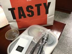 -西堤牛排(合肥之心城店)